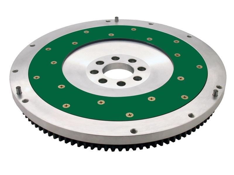 Fidanza SR20DET Jspec (Non Dual Mass) Aluminum Flywheel - Order Your Parts - اطلب قطعك