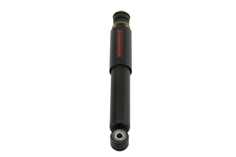 Belltech SHOCK ABSORBER NITRO DROP 2 - Order Your Parts - اطلب قطعك