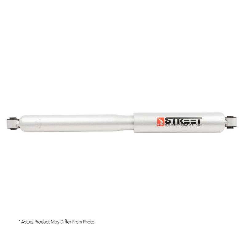 Belltech SHOCK SET STREET PERFORMANCE - Order Your Parts - اطلب قطعك