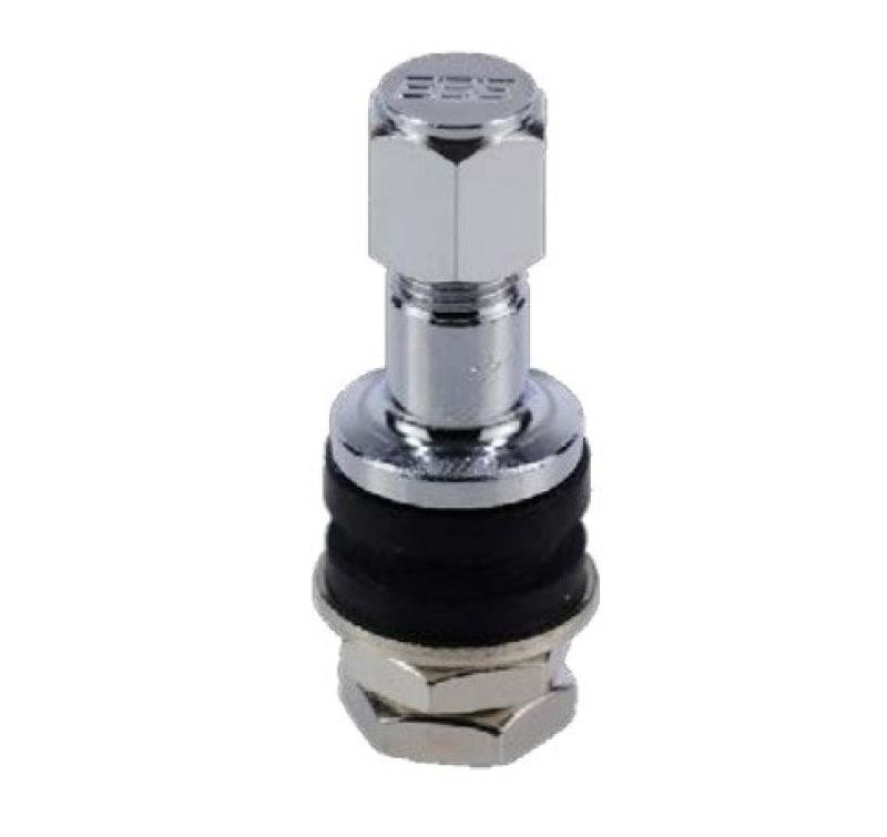 BBS Valve Steel - 11.3mm - Order Your Parts - اطلب قطعك