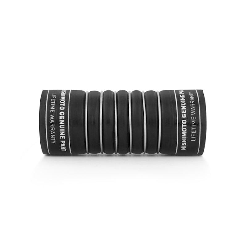 Mishimoto 03-07 Dodge 5.9L Cummins Boot Kit - Order Your Parts - اطلب قطعك