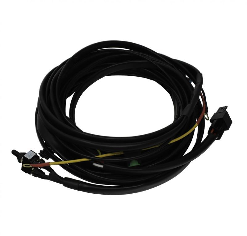 Baja Designs LP9 Pro Wiring Harness (2 Light Max) - Order Your Parts - اطلب قطعك
