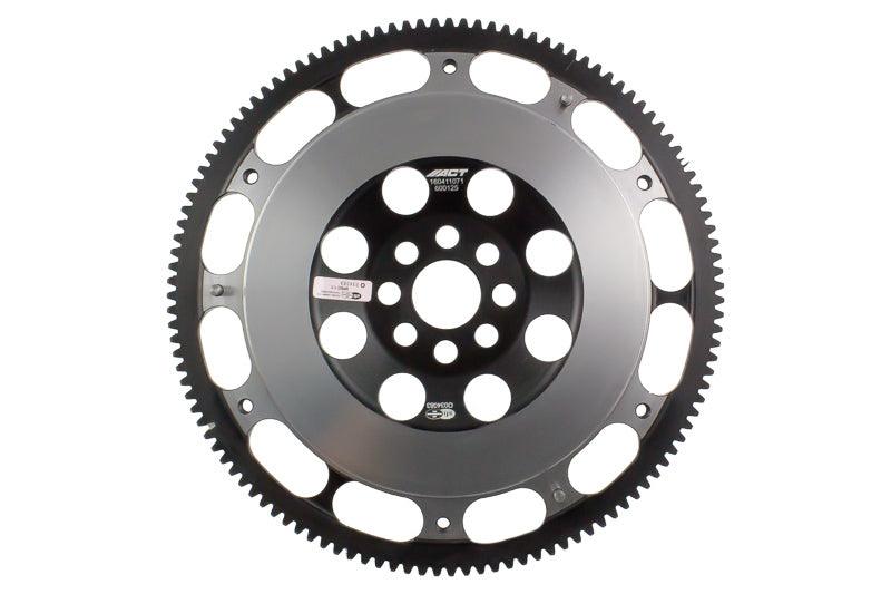 ACT 2002 Honda Civic XACT Flywheel Prolite - Order Your Parts - اطلب قطعك