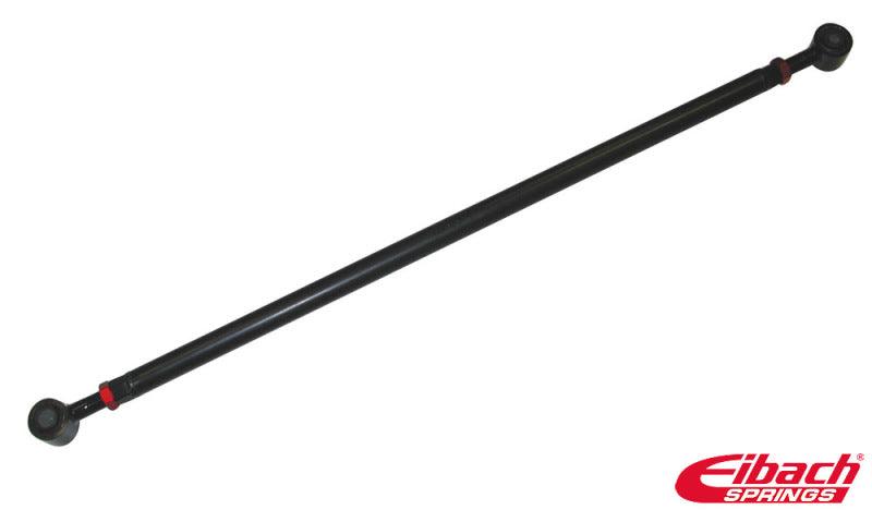 Eibach Alignment Kit for 05-10 Ford Mustang S197 / 11 Mustang 3.7L / 11 Mustang 5.0L / 07-11 Shelby - Order Your Parts - اطلب قطعك