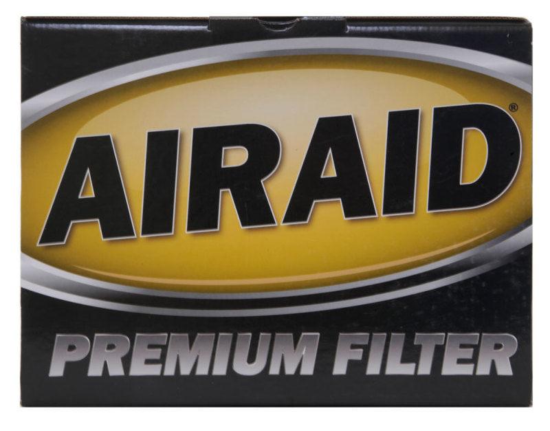 Airaid Dodge 5.9/6.7L DSL / Ford 6.0L DSL Kit Replacement Air Filter - Order Your Parts - اطلب قطعك