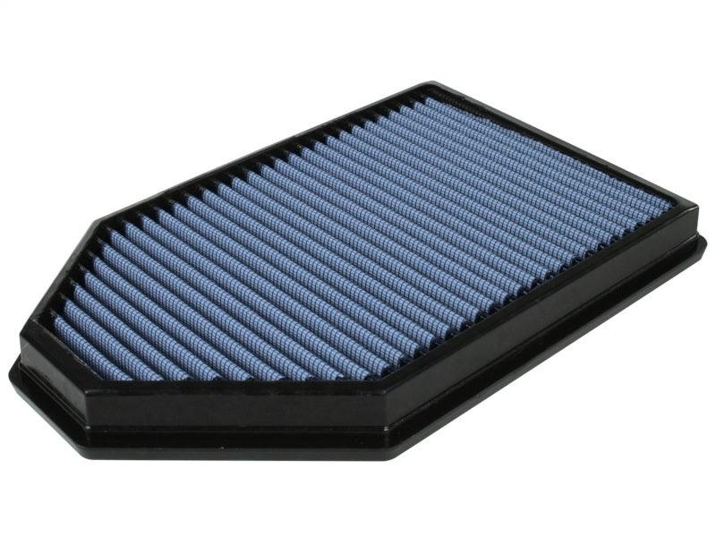 aFe MagnumFLOW OER Air Filter Pro 5R 11-13 Dodge Challenger/Charger V6/V8 - Order Your Parts - اطلب قطعك