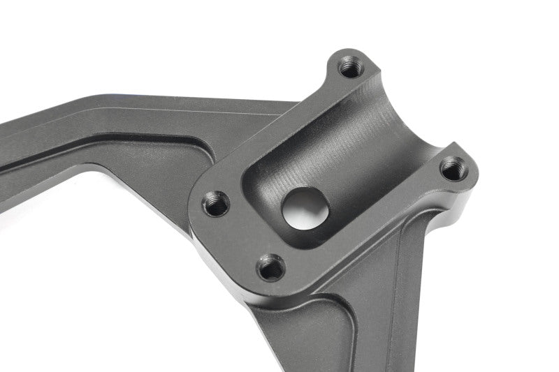 PERRIN 22-26 Subaru WRX Rear Shock Tower Brace - Carbon Fiber