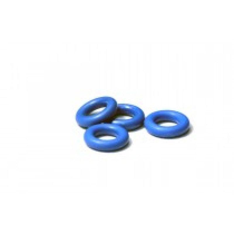 Injector Dynamics 14mm Top O-Ring - Order Your Parts - اطلب قطعك