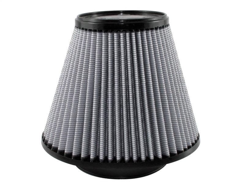 aFe MagnumFLOW Air Filters IAF PDS A/F PDS 5-1/2F x (7x10)B x 5-1/2T x 8H - Order Your Parts - اطلب قطعك