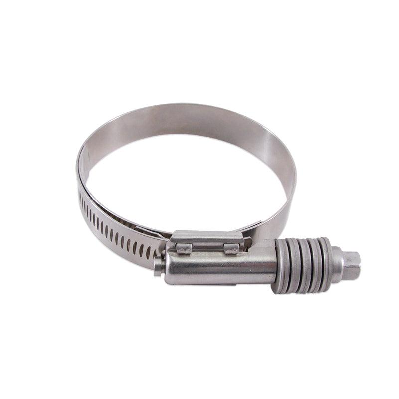 Mishimoto Constant Tension Worm Gear Clamp 2.24in.-3.11in. (57mm-79mm) - Order Your Parts - اطلب قطعك