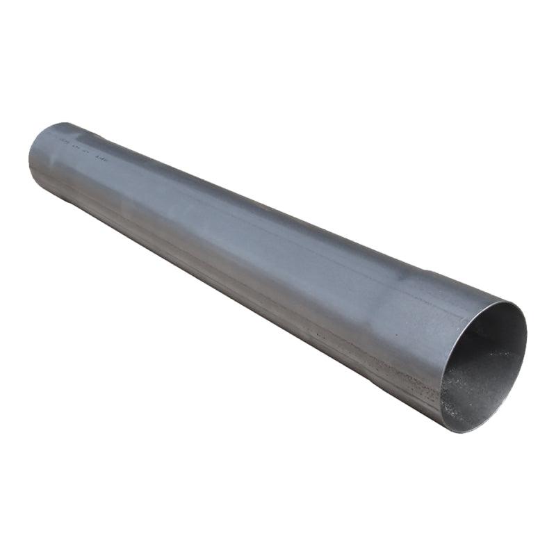MBRP Universal 30in Muffler Delete Pipe (NO DROPSHIP) - Order Your Parts - اطلب قطعك