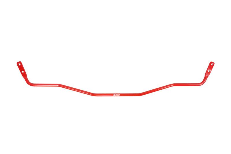 Eibach 20mm Rear Anti-Roll Bar Kit for 12-18 Hyundai Veloster - Order Your Parts - اطلب قطعك