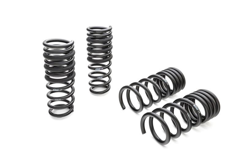 Eibach Pro-Kit for 08-09 G37 Coupe - Order Your Parts - اطلب قطعك