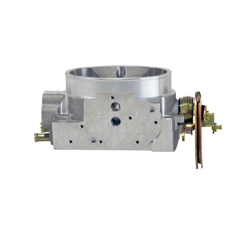 BBK 92-93 GM LT1 5.7 Twin 58mm Throttle Body BBK Power Plus Series - Order Your Parts - اطلب قطعك
