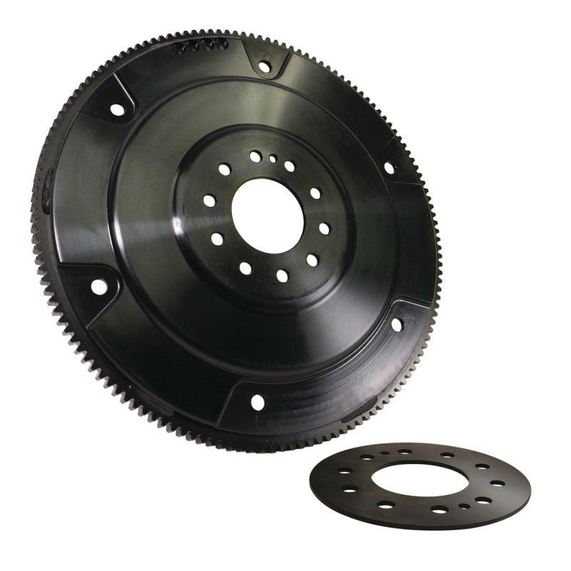 BD Diesel Flex-Plate 5R110 - 2003-2007 Ford Powerstroke 6.0L - Order Your Parts - اطلب قطعك