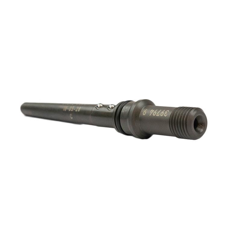 Industrial Injection 03-07 Dodge 5.9L Common Rail Fuel Connecting Tube (Sold Individually) - Order Your Parts - اطلب قطعك