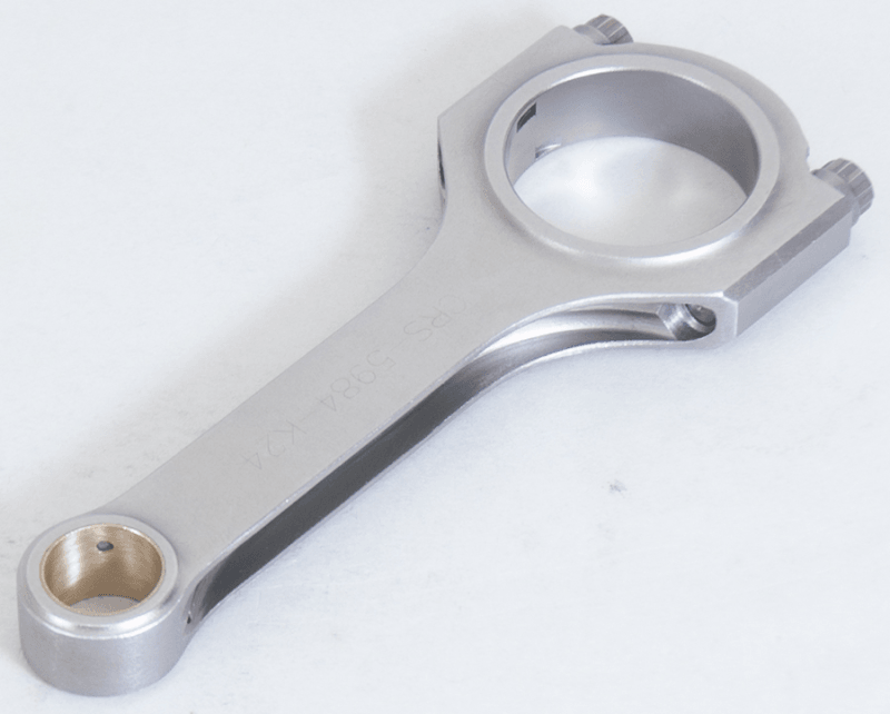 Eagle Honda/Acura K24 Engine 5.984in Length .864in Pin Connecting Rods (Set of 4) - Order Your Parts - اطلب قطعك