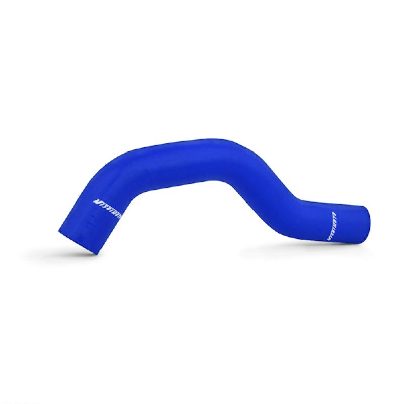 Mishimoto 06-10 Chevy Duramax 6.6L 2500 Blue Silicone Hose Kit - Order Your Parts - اطلب قطعك