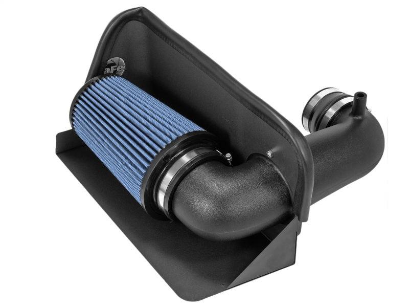 aFe MagnumFORCE Intakes Stage-2 P5R AIS P5R GM Diesel Trucks 92-00 V8-6.5L (td) - Order Your Parts - اطلب قطعك