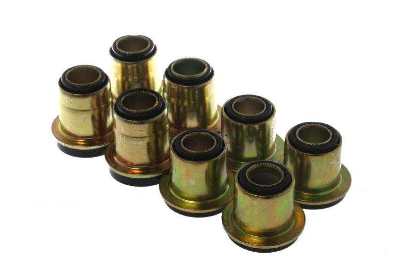 Energy Suspension 55-64 Chevrolet Full Size Belair/Caprice/El Camino/Impala / 68-82 Corvette / Blac - Order Your Parts - اطلب قطعك