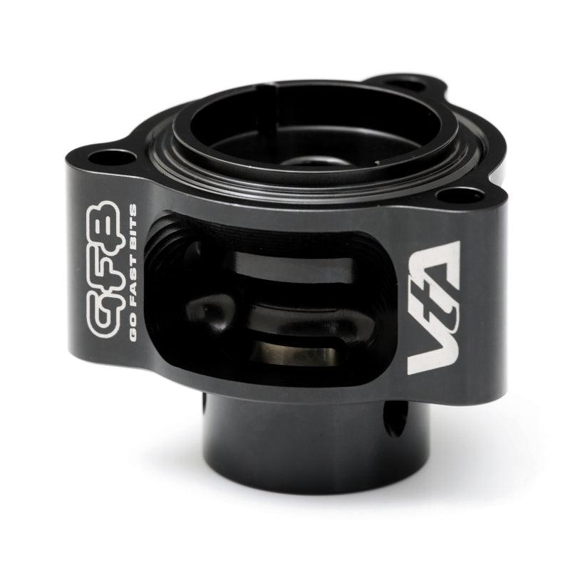 GFB VTA Valve Mercedes Turbo w/ Electronic Factory Diverter Valve - Order Your Parts - اطلب قطعك