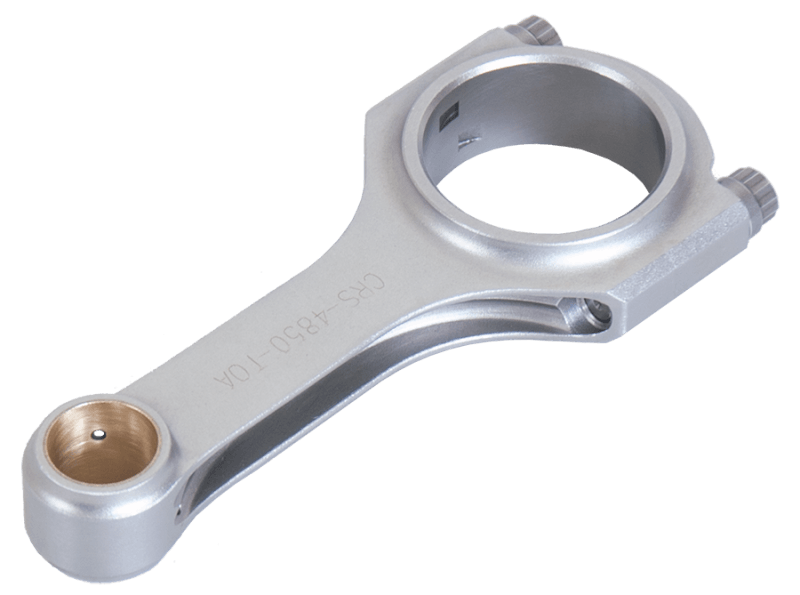 Eagle Toyota (2TC/3TC) H-Beam Connecting Rods (Set of 4) - Order Your Parts - اطلب قطعك