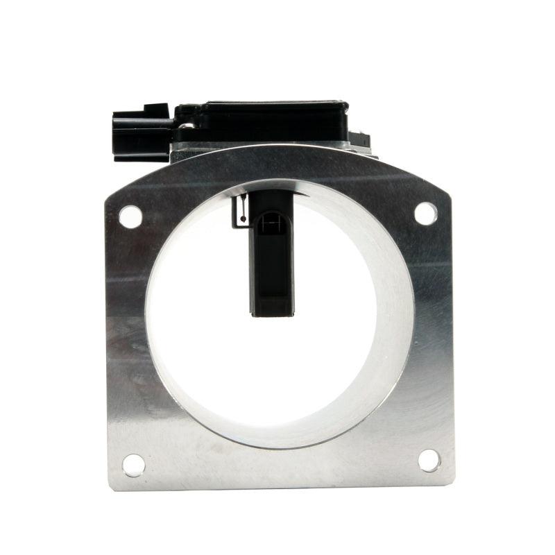 BBK 94-95 Mustang 5.0 Mass Air Meter 76mm 24 lb Inj. Cold Air Calibration - Order Your Parts - اطلب قطعك