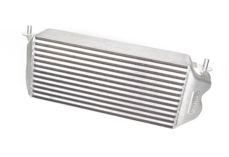 Garrett 2015+ Ford F-150 2.7L EcoBoost/3.5L Raptor Air / Air Intercooler (21 x 5.32 x 9.43) - 750HP - Order Your Parts - اطلب قطعك