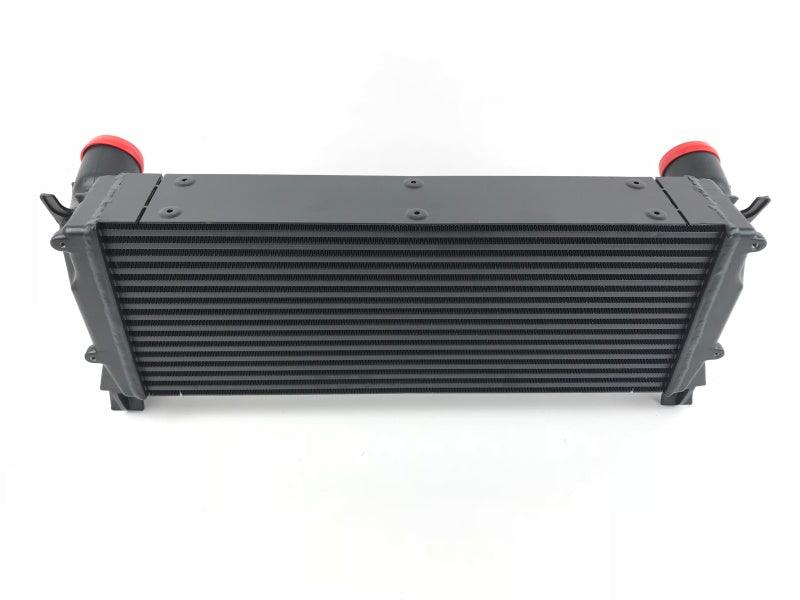 CSF 13-18 Ram 2500 6.7L OEM Intercooler - Order Your Parts - اطلب قطعك