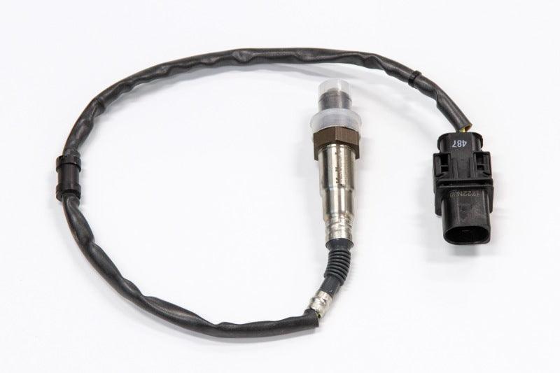 Haltech Bosch LSU 4.9 Wideband Sensor - Order Your Parts - اطلب قطعك