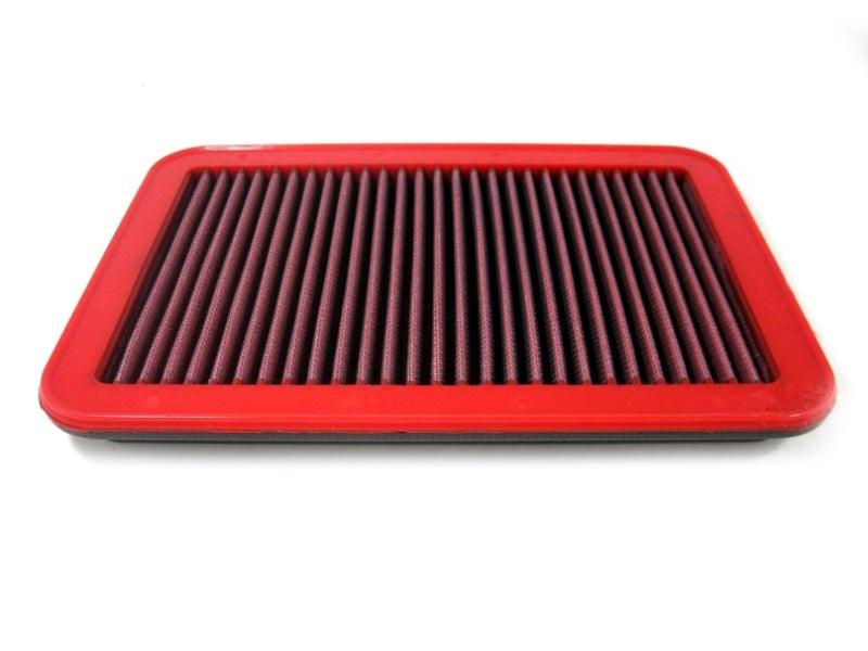 BMC 2011 Lamborghini Aventador 6.5 LP700-4 Flat Carbon Racing Filter (Replacement) - Order Your Parts - اطلب قطعك