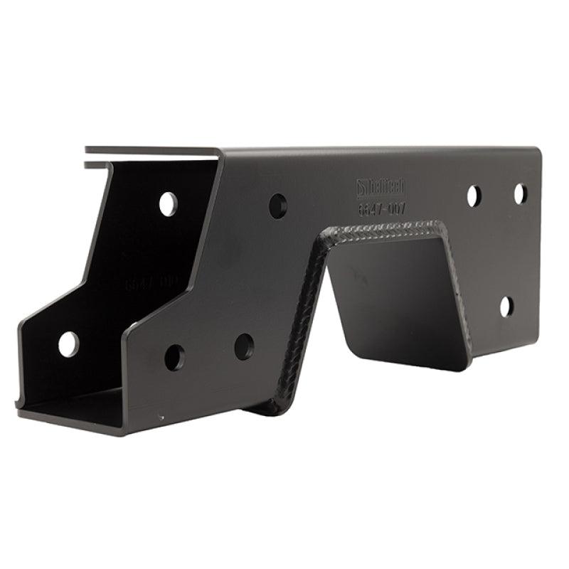 Belltech C-NOTCH KIT 15-20 Ford F-150 2WD All Cabs/Short Bed *C-Section ONLY w/ Hardware* - Order Your Parts - اطلب قطعك