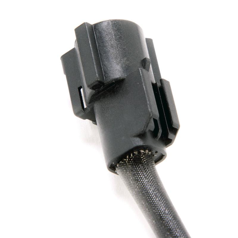 BBK 86-10 Mustang 5.0 4.6 O2 Sensor Wire Harness Extensions (pair) - Order Your Parts - اطلب قطعك