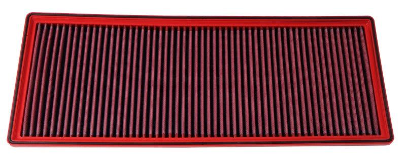 BMC 2015 Ferrari 488 Spider Replacement Panel Air Filter - Order Your Parts - اطلب قطعك
