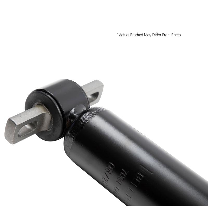 Belltech Front SHOCK ABSORBER NITRO DROP 2 - Order Your Parts - اطلب قطعك