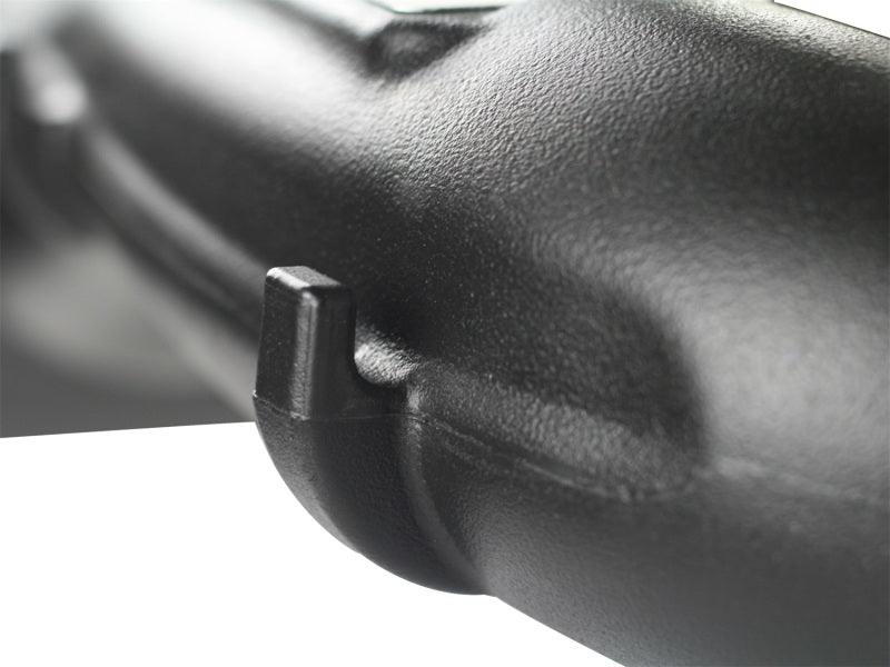 aFe MagnumFORCE Intake Stage-2 P5R 12-17 Jeep Wrangler (JK) V6-3.6L - Order Your Parts - اطلب قطعك