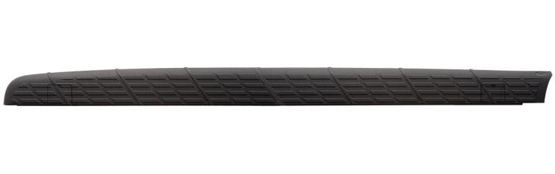 Husky Liners 07-12 Chevy Silverado (Base/HD Series) Standard Bed Custom-Molded Quad Caps - Order Your Parts - اطلب قطعك