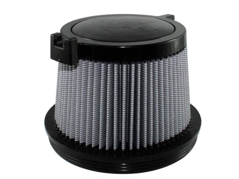 aFe MagnumFLOW Air Filters OER PDS A/F PDS GM Diesel Trucks 06-10 V8-6.6L (td) - Order Your Parts - اطلب قطعك