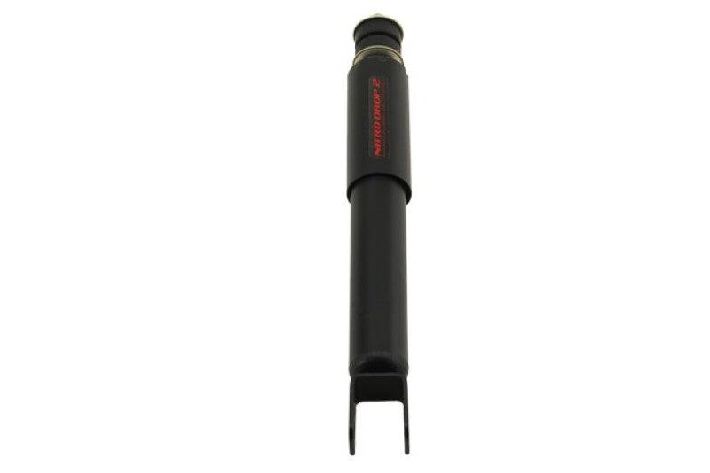 Belltech SHOCK ABSORBER NITRO DROP 2 - Order Your Parts - اطلب قطعك