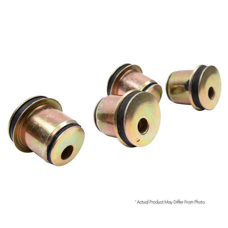 Belltech ALIGNMENT KIT 99-08 GM TOTAL ALIGNMENT KIT - Order Your Parts - اطلب قطعك