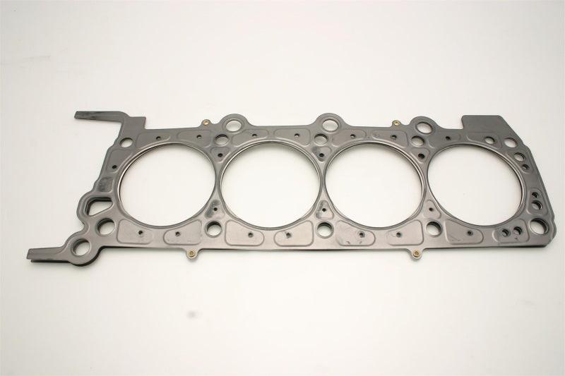 Cometic Ford 4.6L V-8 Left Side 92MM .030 MLS Headgasket - Order Your Parts - اطلب قطعك