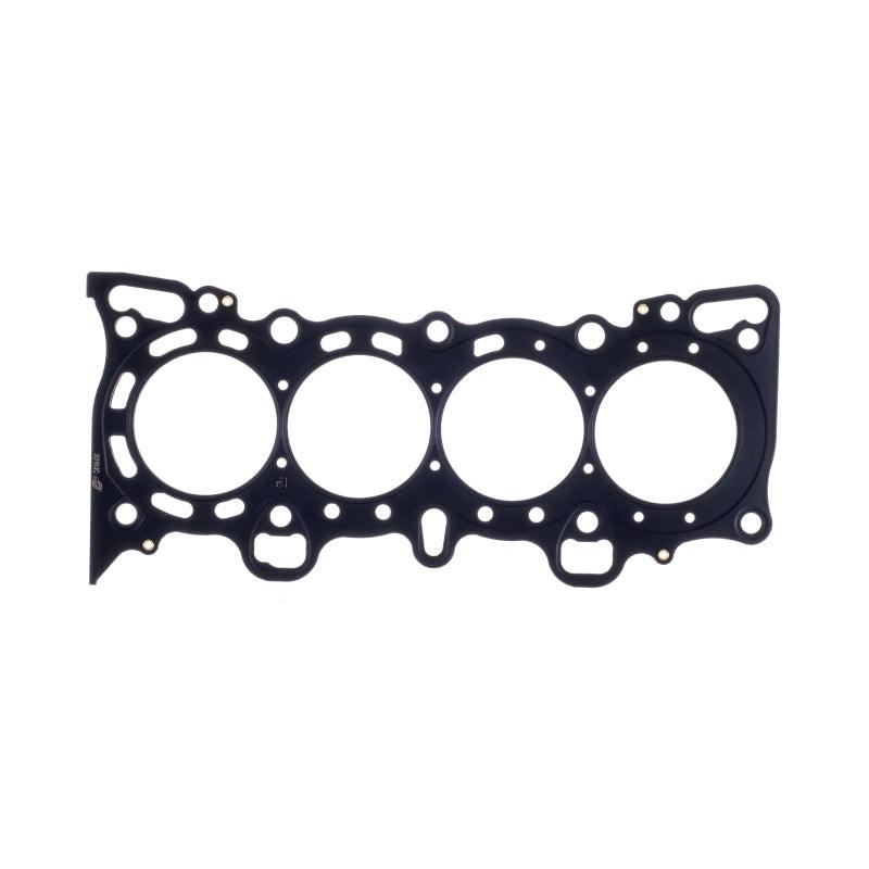 Cometic Honda Civc/CRX SI/ SOHC 77mm .030 inch MLS Head Gasket D15/16 - Order Your Parts - اطلب قطعك