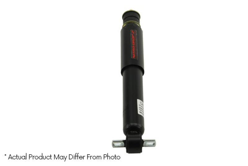 Belltech SHOCK SET NITRO DROP 2 - Order Your Parts - اطلب قطعك