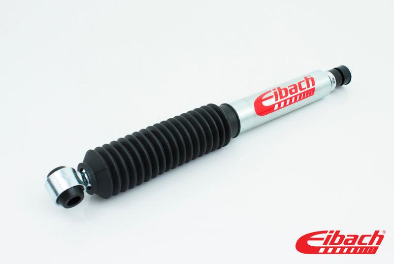 Eibach 95-04 Toyota Tacoma (6 Lug) Rear Pro-Truck Sport Shock - Order Your Parts - اطلب قطعك