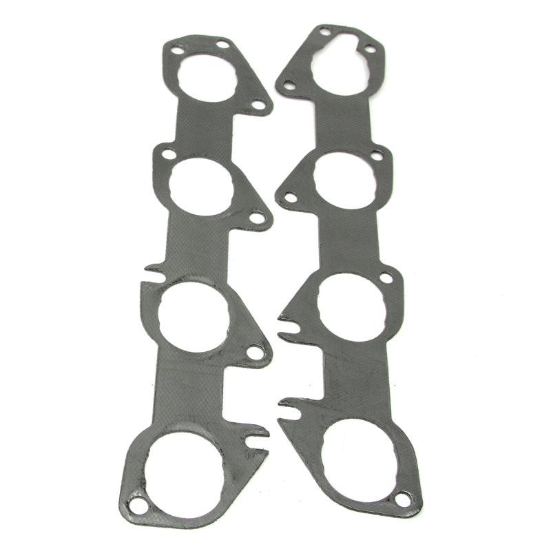 BBK Dodge Ram 5.7 Hemi Exhaust Header Gasket Set - Order Your Parts - اطلب قطعك