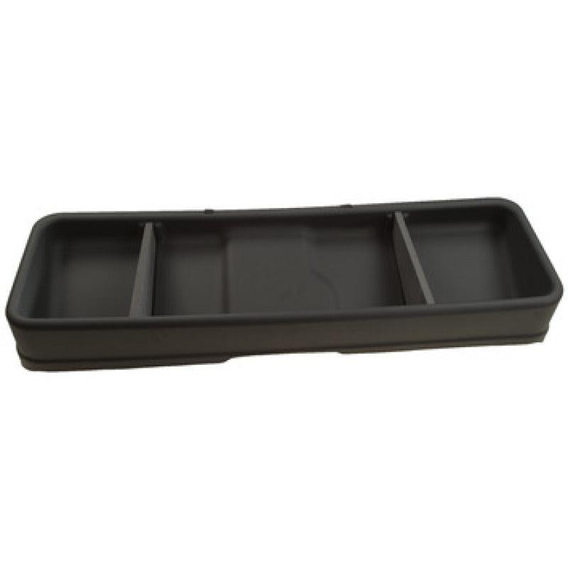 Husky Liners 07-12 Chevrolet Silverado/GMC Sierra Crew Cab Husky GearBox - Order Your Parts - اطلب قطعك