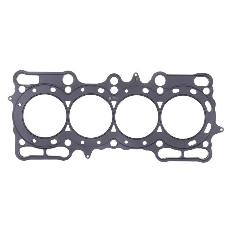 Cometic Honda Prelude 87mm 97-UP .030 inch MLS H22-A4 Head Gasket - Order Your Parts - اطلب قطعك