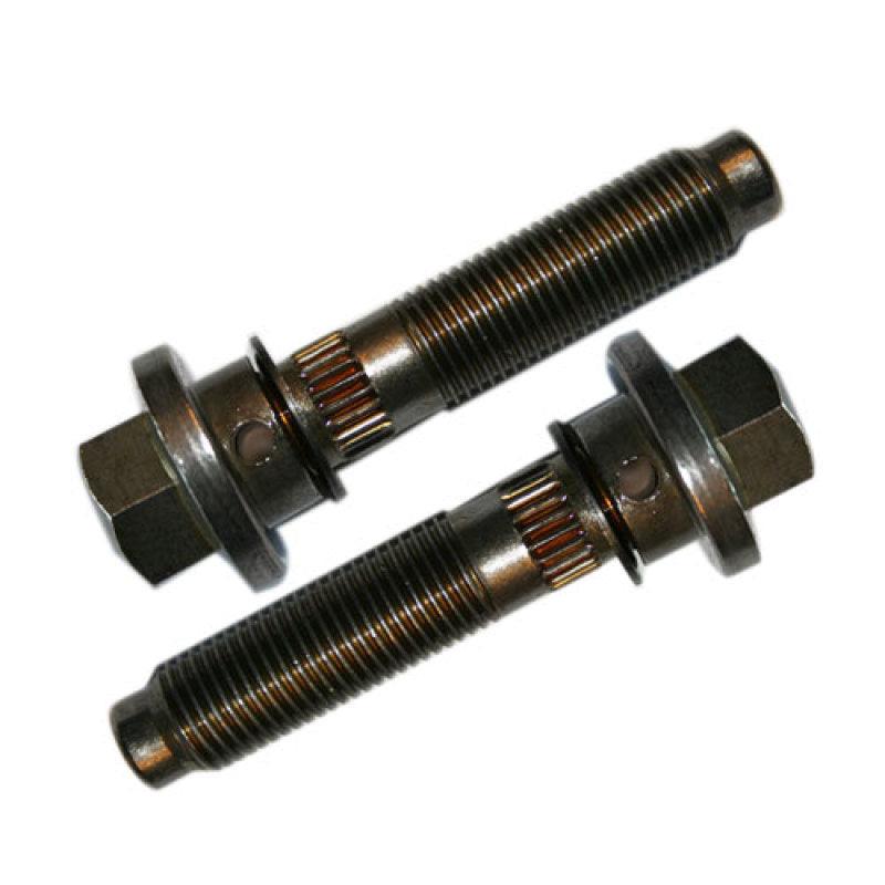 Ford Racing 4.6L 3V Camshaft Bolt - Order Your Parts - اطلب قطعك