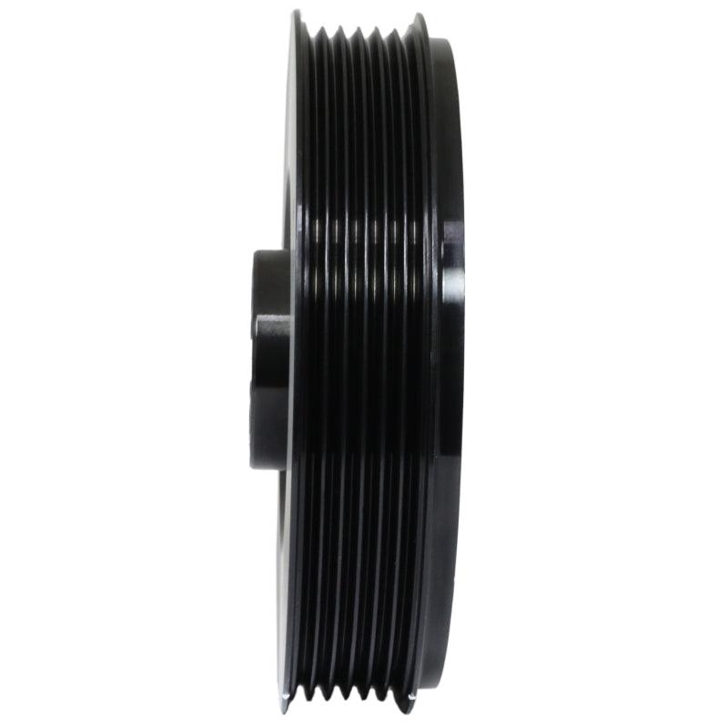 Fluidampr 08.5+ VW Golf TSi/08-13.5 Passat TSi/08.5+ Audi TT TSi Steel Internally Balanced Damper - Order Your Parts - اطلب قطعك