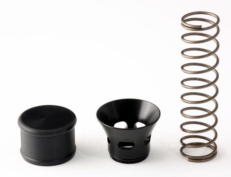 GFB Mach 2 Atmosphere Conversion Kit-Changes T9103 or T9133 from Recir to Atmosphere - Order Your Parts - اطلب قطعك